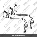 Ignition coil (T1290046)