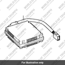 Igniter (T1290063)