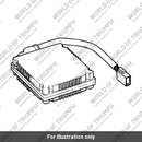 Igniter (T1290083)