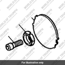 Rotor (T1290115)