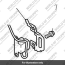VR Sensor Ignition, V Grommet (T1290139)