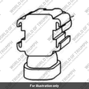 Sensor (T1290505)