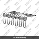 HT Lead Set (T1290567)