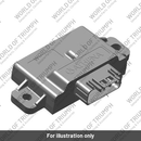 ECU, MX, EN, Spares (T1290625)