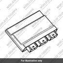 ECM Base, KTKS (T1290970)