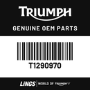 ECM Base, KTKS (T1290970) barcode