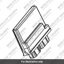 ECM Base (T1291234)