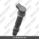 Coil, Ignition, 1.4 OHM (T1291503)