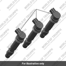 Coil, Ignition (T1291504)