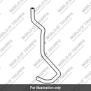 Hose (T1291900)