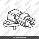 Air Pressure Sensor (T1292015)