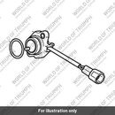 Gear Position Sensor (T1292057)