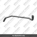 Hose, Map Sensor (T1292381)
