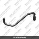 Hose, Map Sensor (T1292382)