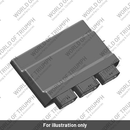ECU, Base, KTKS (T1293199)