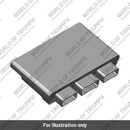 ECU Base (T1293275)