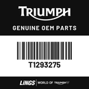 ECU Base (T1293275) barcode