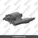 Ignition Coil (T1294120)