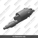 Ignition Coil, Long (T1294135)
