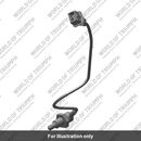 Sensor, Water Temperature (T1294225)
