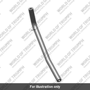 Hose, Map Sensor (T1296777)