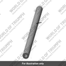 Hose, Map Drain (T1296888)