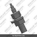 Sensor, Air Temperature (T1297000)