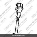 Kit, Gear Position Sensor (T1298294)