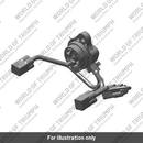 Sensor, Gear Position (T1299232)