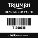 ECM Base (T1299315) barcode