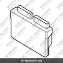 ECM Base (T1299335)