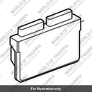 ECM Base (T1299355)