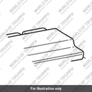 ECM Base (T1299370)