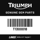 Holder brush (T1300018) barcode