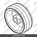 Rotor (T1300067)