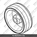 Rotor (T1300071)