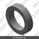 Sprag, Starter (T1300129)