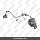 Alternator Stator (T1300225)