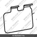 Regulator Bracket (T1300800)