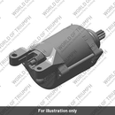 Starter Motor (T1310159)