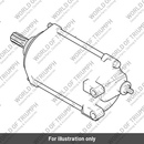 Starter Motor (T1311250)