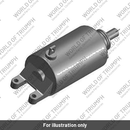 Starter Motor (T1317721)