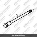 Bolt (T2000056)