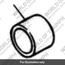 Sleeve (T2000071)