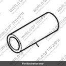 Spacer (T2000212)