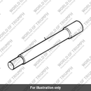 Spindle (T2000220)