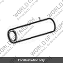 Spacer, Wheel, Internal (T2000405)