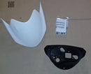 A9708225-NW | Flyscreen Kit