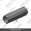 Spacer, Front Wheel (T2000690)