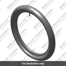 Inner Tube, 100/90-19 (T2000964)